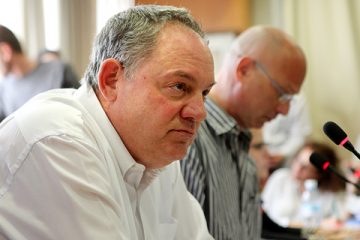 עיריית ת"א ביטלה את רשימת השמאים הסגורה: "חלה טעות"